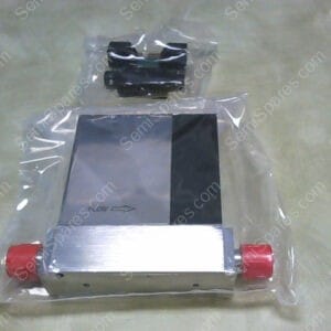 797-093097-310 | MFC,DXL M10D,DIGITAL CHF350 SCCM