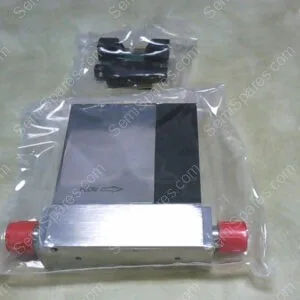 797-093097-310 | MFC,DXL M10D,DIGITAL CHF350 SCCM