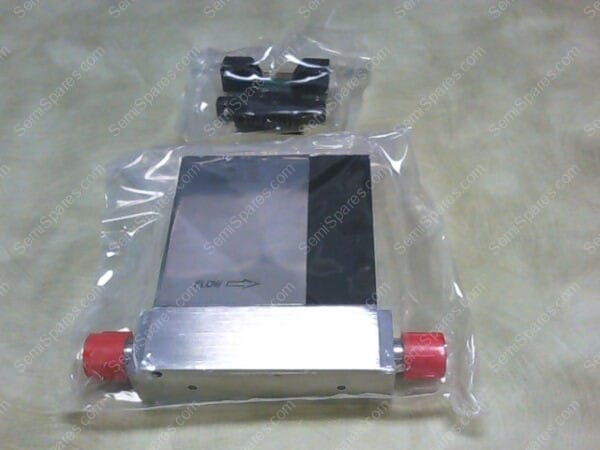 797-093097-310 | MFC,DXL M10D,DIGITAL CHF350 SCCM