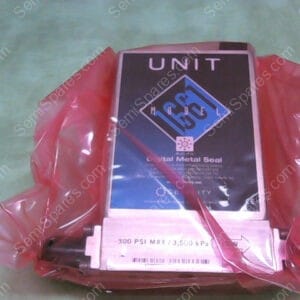 797-170233-129 | MFC,1661,C4F8,10 SCCM