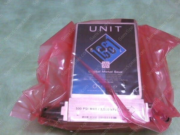 797-170233-329 | MFC,1661,C4F8,50 SCCM