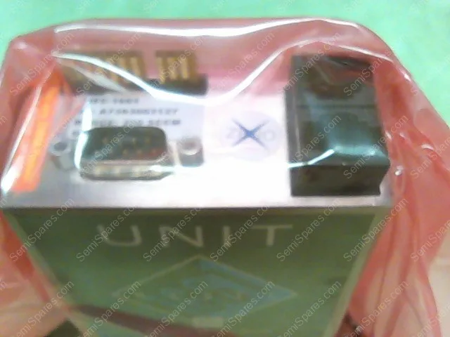 797-170233-204 | MFC,1661,O2,20 SCCM - Image 3