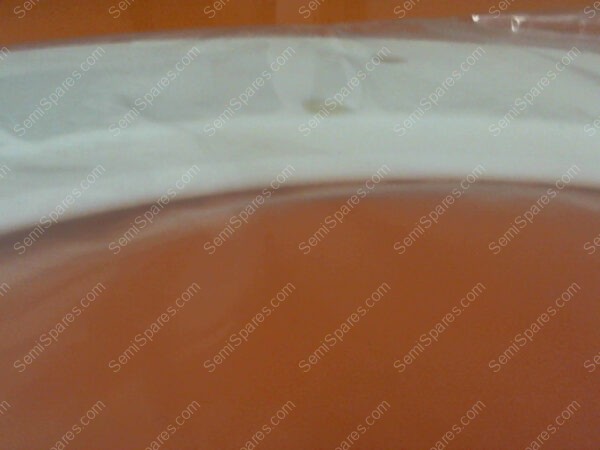716-028688-281 | PLATE,LWR WAFER CLAMP,8"SHADOW - Image 5