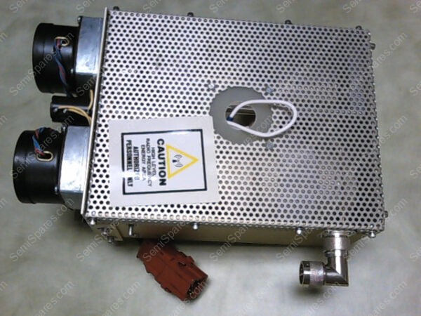2500293 | MTCH NTWK, VAR COIL, STD - Image 7