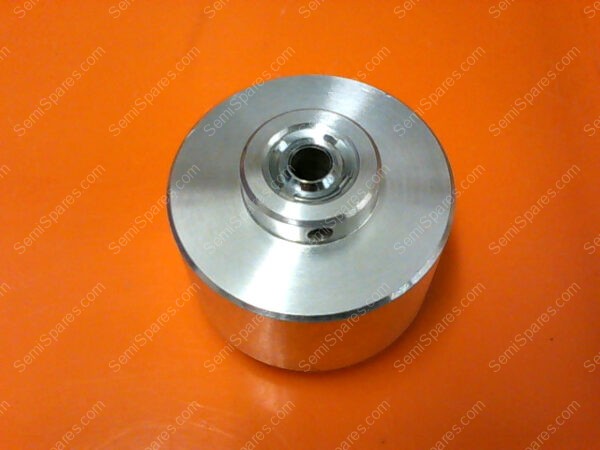 2200685 | DAMPER 131857-001 (CASS) - Image 3