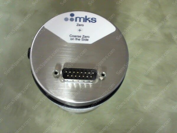 PT-9860-00 | P-TRANS,127AA-00001A, 1 TORR, 93155214A - Image 3