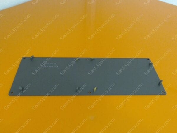 714-800549-002 | COV,SIDE,L,FR - Image 3