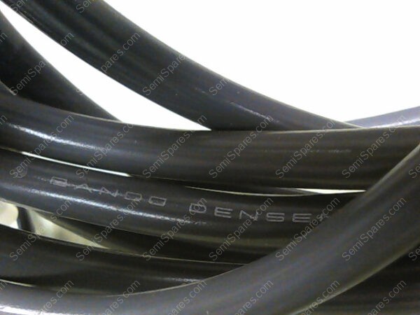 BANDO DENSEN | BANDO DENSEN CONTROL AND INSTRUMENTATION CABLE - Image 3