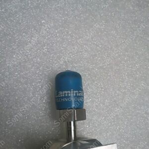 CONTROL VALVE | CONTROL VALVE