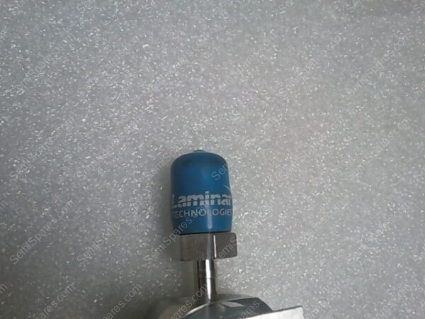 CONTROL VALVE | CONTROL VALVE