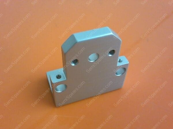 715-000166-001 | CYLINDER  MT ARM DRIVE LOAD LO - Image 4