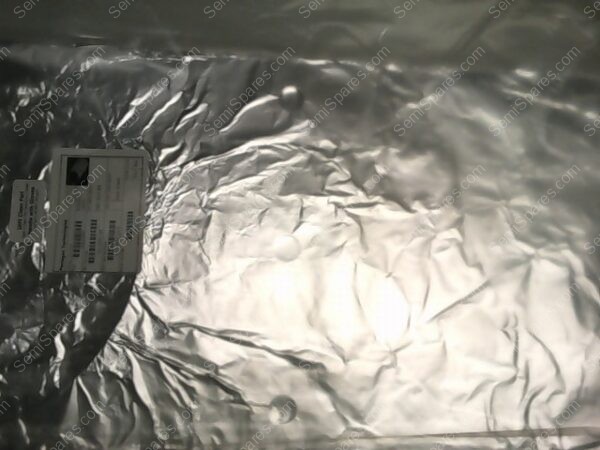 KT-0531-00 | KIT, MCR, SHIELDING (ETCH CHAMBER) - Image 4