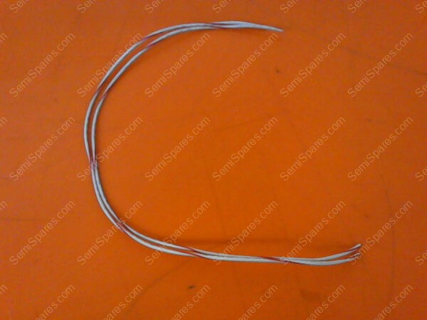 681-001153-120 | WIRE, 24 AWG, PINK - Image 3