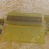 SP-0805-00 | ULTEM INSERT ASSY, FTXFER2