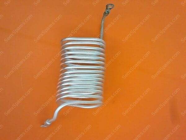 714-495319-003 | IDCTR,1/8 DIA,INTFC MANF - Image 3