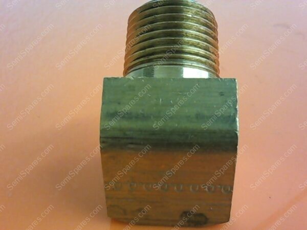 921-094088-004 | ELB,ST,45EG - Image 6