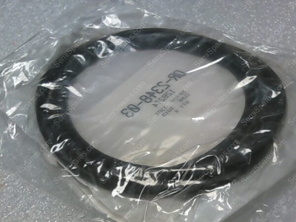 OR-2348-03 | O RING VITON 2-348 DRYTEK - Image 2