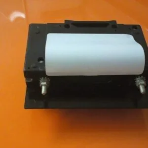 CB-0730-00 | CIRCUIT BREAKER,2P,30A,480V,900869-030