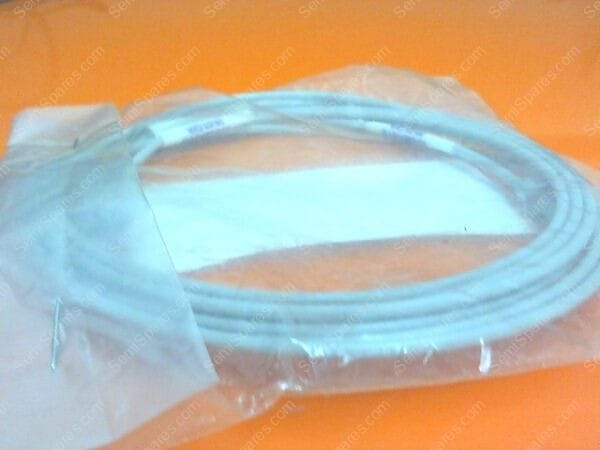 CA-7491-00 | CABLE,FIBER OPTIC,P/N 55-0803-01 - Image 2