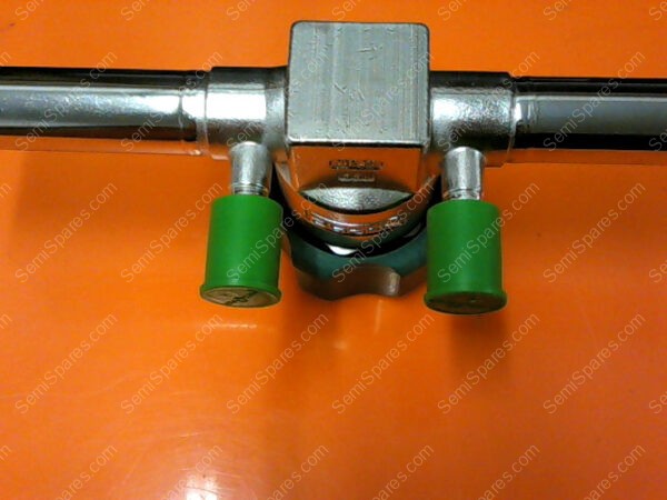 VL-6680-00 | NUPPO VALUE,6L-ELD8-22BB,DIAPHRAM,FURM,DIFF - Image 5