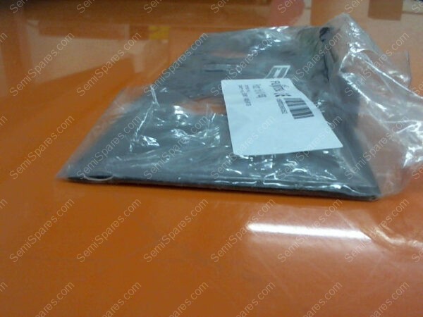 C26361-K835-B13 | TILTING PROTECTION, INCLUDES TWO KNURLED SCREWS - Image 5