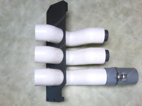 406-202 | SPEARS ASSY 406-020 2" PVC 90 ELL SOC SCH40 W/ 2" PAT PEND - Image 4
