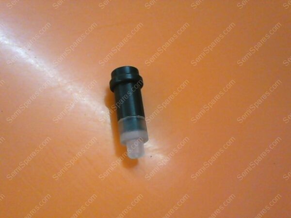 716-011981-001 | PLUNGER, WAFER CLAMP, LOWER - Image 4