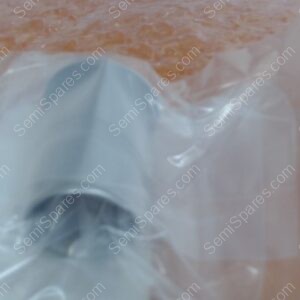 TG-1045-00 | SHIELD GEAR DRIVE TG-1045-00