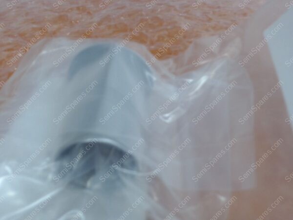 TG-1045-00 | SHIELD GEAR DRIVE TG-1045-00
