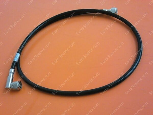 853-034412-001 | ASSY,CA,COAX,RF,SW BOX - Image 4