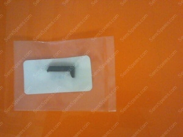 PL-1140-00 | PIN,A01-071-01,WAFER SUPPORT - Image 2