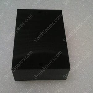 142A-3601-1300 | TEMPERATURE CONTROLLER