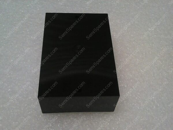 142A-3601-1300 | TEMPERATURE CONTROLLER