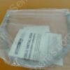 TH-1671-00 | HOSE,SS-HO-4-SL4-24,BRAID,1/4" 24"