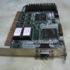 109-19100-30 | VINTAGE ATI MACH 32 EXM688VME1 ESIA ADAPTER SCSI CARD 109-19100-30