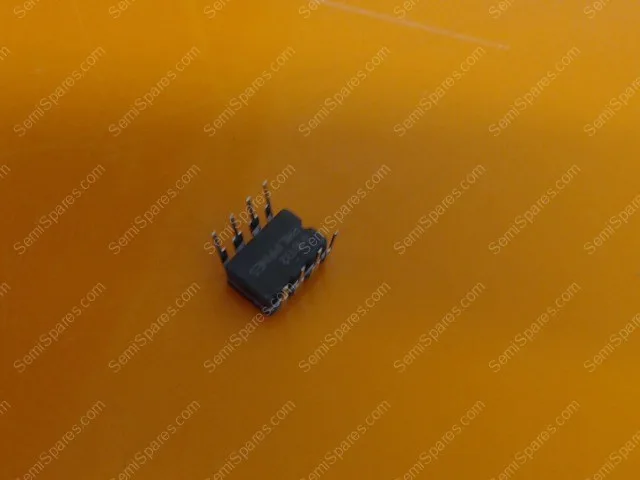 631-091782-001 | CMP-01 - Image 3