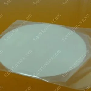 015-033947-000 | UNKNOWN DESCRIPTION