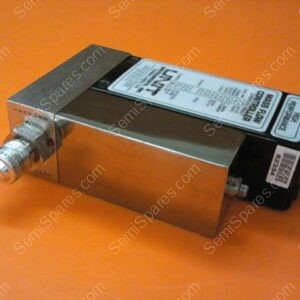MF-8488-00 | MFC,UFC-1100A,1 SLPM,N2,SN C11-51071