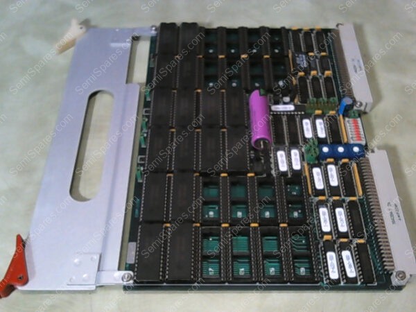 CC-86 PCB | SONY CC-86 PCB REV 1.4 4022.230.03761 - Image 4