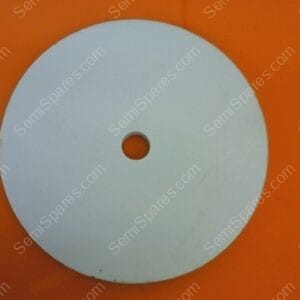 713-110247-001 | INSUL,RD,SUC,ACC,2080