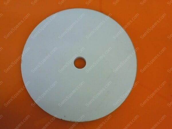 713-110247-001 | INSUL,RD,SUC,ACC,2080