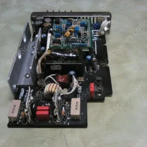 76779-105E | POWER ONE MODEL A1 76779-105E DC POWER SUPPLY MODULE - Image 4