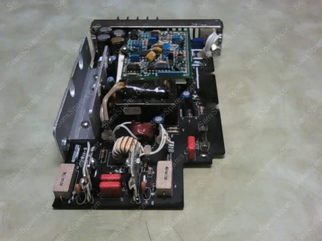 76779-105E | POWER ONE MODEL A1 76779-105E DC POWER SUPPLY MODULE - Image 4
