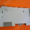 BD-5805-00 | 85-1000-013,4CHANNEL A/O, 0-10VDC