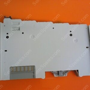 BD-5805-00 | 85-1000-013,4CHANNEL A/O, 0-10VDC