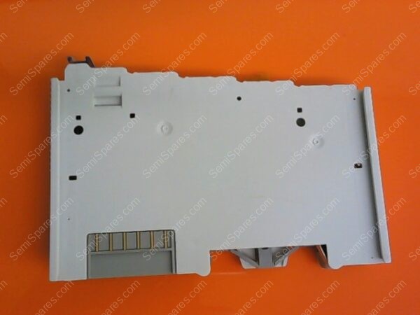 BD-5805-00 | 85-1000-013,4CHANNEL A/O, 0-10VDC