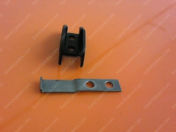 750-091226-001 | **INACTIVE PER ECO# CE5651** - Image 3
