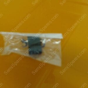 SW-2215-00 | SPRING,CLICK, RN592-1008-1,NIKON