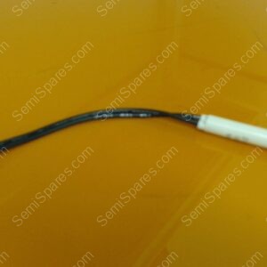 LB-0125-00 | LAMP,GILWAY,L1009,P/N E50000130