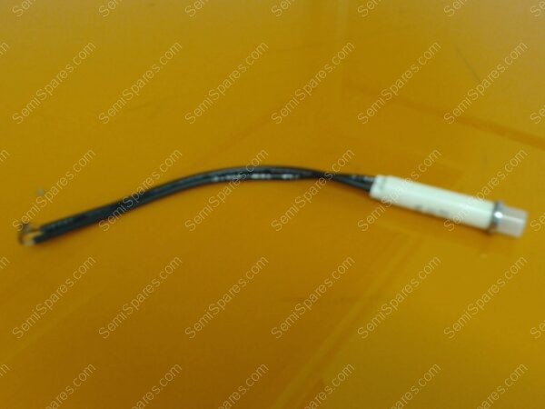 LB-0125-00 | LAMP,GILWAY,L1009,P/N E50000130